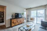 1-bedroom apartment at Chesapeake Glen Apartment Homes in Glen Burnie